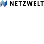 HIP 4Family Featured in NETZWELT