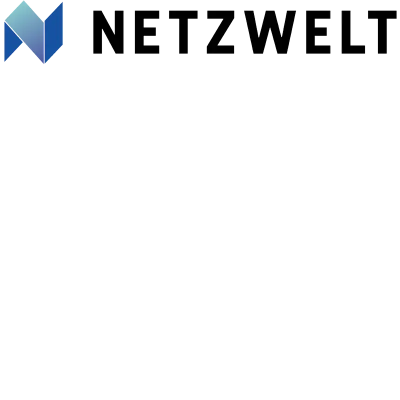 HIP 4Family Featured in NETZWELT