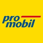 HIP 4Family Featured in Promobil