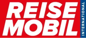 Reise Mobil International