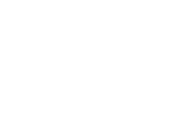 HIP Campers, Like No Other